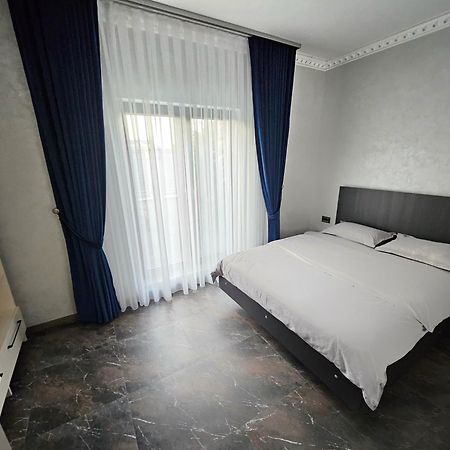 拉迪亚Casa Anastasia别墅 外观 照片